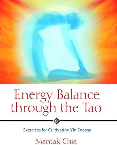 Fusion of the Five Elements, Vol. 1: Basic and Advanced